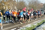 11km_maratona_reggio_2012_dicembre2012_stefanomorselli_1185.JPG