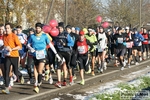 11km_maratona_reggio_2012_dicembre2012_stefanomorselli_1186.JPG