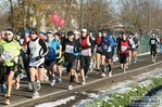11km_maratona_reggio_2012_dicembre2012_stefanomorselli_1188.JPG