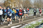 11km_maratona_reggio_2012_dicembre2012_stefanomorselli_1190.JPG