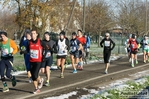 11km_maratona_reggio_2012_dicembre2012_stefanomorselli_1191.JPG