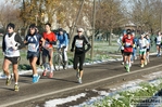 11km_maratona_reggio_2012_dicembre2012_stefanomorselli_1192.JPG