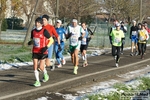 11km_maratona_reggio_2012_dicembre2012_stefanomorselli_1193.JPG