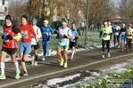 11km_maratona_reggio_2012_dicembre2012_stefanomorselli_1194.JPG