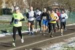 11km_maratona_reggio_2012_dicembre2012_stefanomorselli_1195.JPG