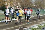 11km_maratona_reggio_2012_dicembre2012_stefanomorselli_1196.JPG