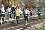 11km_maratona_reggio_2012_dicembre2012_stefanomorselli_1197.JPG