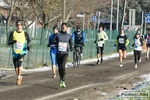 11km_maratona_reggio_2012_dicembre2012_stefanomorselli_1198.JPG