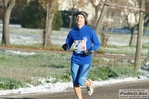 11km_maratona_reggio_2012_dicembre2012_stefanomorselli_1199.JPG