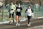 11km_maratona_reggio_2012_dicembre2012_stefanomorselli_1200.JPG