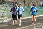 11km_maratona_reggio_2012_dicembre2012_stefanomorselli_1202.JPG