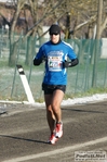 11km_maratona_reggio_2012_dicembre2012_stefanomorselli_1203.JPG