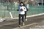 11km_maratona_reggio_2012_dicembre2012_stefanomorselli_1204.JPG