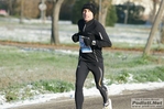 11km_maratona_reggio_2012_dicembre2012_stefanomorselli_1205.JPG