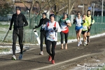 11km_maratona_reggio_2012_dicembre2012_stefanomorselli_1206.JPG