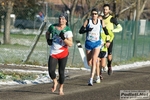 11km_maratona_reggio_2012_dicembre2012_stefanomorselli_1207.JPG