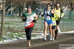 11km_maratona_reggio_2012_dicembre2012_stefanomorselli_1208.JPG