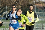 11km_maratona_reggio_2012_dicembre2012_stefanomorselli_1210.JPG