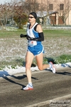11km_maratona_reggio_2012_dicembre2012_stefanomorselli_1212.JPG