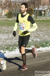 11km_maratona_reggio_2012_dicembre2012_stefanomorselli_1214.JPG