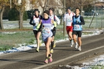 11km_maratona_reggio_2012_dicembre2012_stefanomorselli_1215.JPG