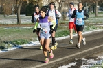 11km_maratona_reggio_2012_dicembre2012_stefanomorselli_1216.JPG