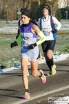 11km_maratona_reggio_2012_dicembre2012_stefanomorselli_1217.JPG