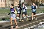 11km_maratona_reggio_2012_dicembre2012_stefanomorselli_1218.JPG