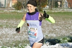 11km_maratona_reggio_2012_dicembre2012_stefanomorselli_1219.JPG