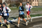 11km_maratona_reggio_2012_dicembre2012_stefanomorselli_1220.JPG