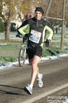 11km_maratona_reggio_2012_dicembre2012_stefanomorselli_1222.JPG
