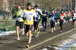 11km_maratona_reggio_2012_dicembre2012_stefanomorselli_1223.JPG