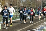 11km_maratona_reggio_2012_dicembre2012_stefanomorselli_1224.JPG