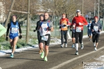 11km_maratona_reggio_2012_dicembre2012_stefanomorselli_1226.JPG