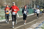 11km_maratona_reggio_2012_dicembre2012_stefanomorselli_1227.JPG