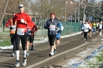 11km_maratona_reggio_2012_dicembre2012_stefanomorselli_1228.JPG