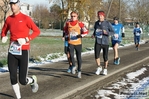 11km_maratona_reggio_2012_dicembre2012_stefanomorselli_1229.JPG