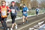 11km_maratona_reggio_2012_dicembre2012_stefanomorselli_1230.JPG