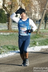 11km_maratona_reggio_2012_dicembre2012_stefanomorselli_1231.JPG
