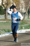 Nome del file=11km_maratona_reggio_2012_dicembre2012_stefanomorselli_1231.JPG
Dimensione del file=353KiB
Dimensioni=682x1024
Aggiunta il=10 Dic 2012 11km_maratona_reggio_2012_dicembre2012_stefanomorselli_1231.JPG