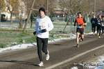 11km_maratona_reggio_2012_dicembre2012_stefanomorselli_1232.JPG