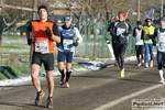11km_maratona_reggio_2012_dicembre2012_stefanomorselli_1233.JPG