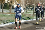 11km_maratona_reggio_2012_dicembre2012_stefanomorselli_1234.JPG