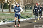 Nome del file=11km_maratona_reggio_2012_dicembre2012_stefanomorselli_1234.JPG
Dimensione del file=361KiB
Dimensioni=1024x683
Aggiunta il=10 Dic 2012 11km_maratona_reggio_2012_dicembre2012_stefanomorselli_1234.JPG