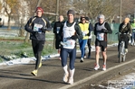 11km_maratona_reggio_2012_dicembre2012_stefanomorselli_1235.JPG