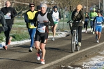 11km_maratona_reggio_2012_dicembre2012_stefanomorselli_1236.JPG