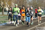 11km_maratona_reggio_2012_dicembre2012_stefanomorselli_1239.JPG