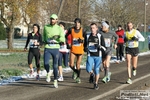 Nome del file=11km_maratona_reggio_2012_dicembre2012_stefanomorselli_1239.JPG
Dimensione del file=440KiB
Dimensioni=1024x683
Aggiunta il=10 Dic 2012 11km_maratona_reggio_2012_dicembre2012_stefanomorselli_1239.JPG