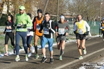 11km_maratona_reggio_2012_dicembre2012_stefanomorselli_1240.JPG