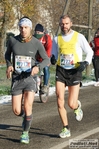 11km_maratona_reggio_2012_dicembre2012_stefanomorselli_1242.JPG